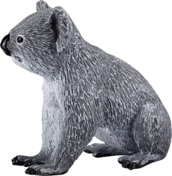 Mojo Science4you - Figur Koala, Kunststoff, Größe M (763.0)
