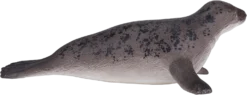 Mojo Science4you - Foca, Kunststoff, Größe L, Grau (787.0)
