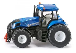 Siku New Holland T8.390 Spielzeugfahrzeug