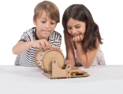 Smartivity 5414301523444 STY301 Bausatz -Schleich Verkaufe smartivity 5414301523444 sty301 bausatz 3