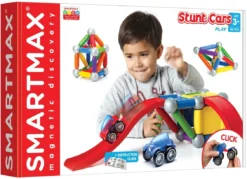 SmartMax Basic Stunt