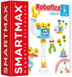 SmartMax SmartMax Roboflex
