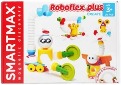 SmartMax SmartMax Roboflex+