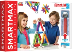 SmartMax Start XL