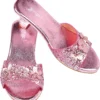 Souza Absatzschuh Mariona, Pink Metallic Gr. 27/28 (1 Paar)