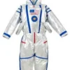 Souza Astronaut, 5-7 J. /110-122 Cm (1 Stck)