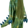 Souza Dino, 5-6 Jahre / 110-116 Cm (1 Stk.)