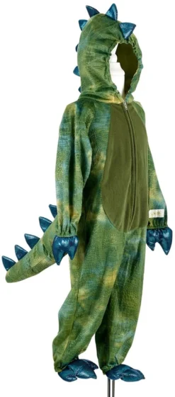 Souza Dino, 5-6 Jahre / 110-116 Cm (1 Stk.)
