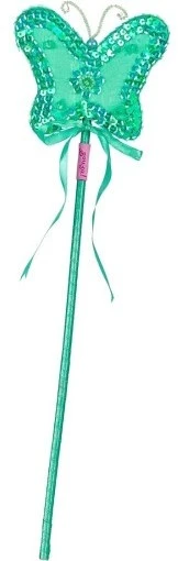 Souza Feenstab Lucine Mint (1 Stck)