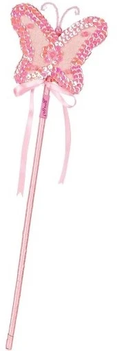 Souza Feenstab Lucine Rosa (1 Stck)