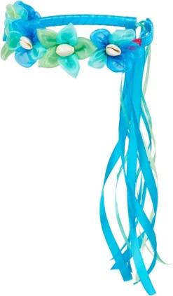 Souza Haarband Maryola, Meerjungfraustyle (1 Stck)