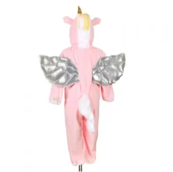 Souza Jumpsuit Einhorn, 7-8J, 122-128cm (1 Stck)