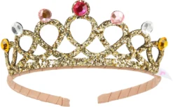 Souza Krone Emy Gold (1 Stck)