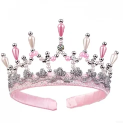 Souza Krone Mary (1 Stück)