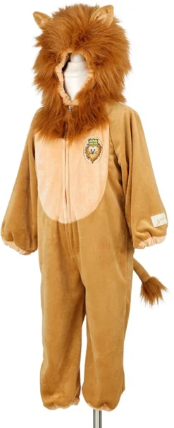 Souza Löwe, 2 J/92cm (1 Stck)