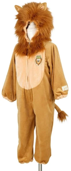 Souza Löwe, 4 J./104 Cm (1 Stck)