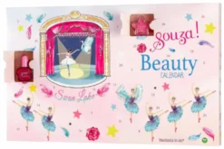 Souza Make-up Adventskalender (1 Stück)
