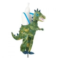 Souza Ride-on Dino 5-6 J, 110-116cm (1 Stck)