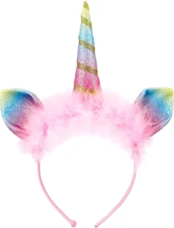 Souza Set Flügel & Haarschmuck Einhorn (1 Set) -Schleich Verkaufe souza set fluegel haarschmuck einhorn 1 set 3