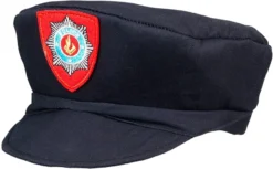 Souza Set Polizist, 4-7J (1 Stck) -Schleich Verkaufe souza set polizist 4 7j 1 stck 3