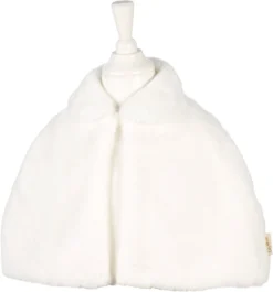 Souza Sterre, Cape Kurz, 5-7J, 110-122 Cm (1 Stck)