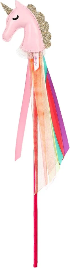 Souza Zauberstab Einhorn (1 Stck)