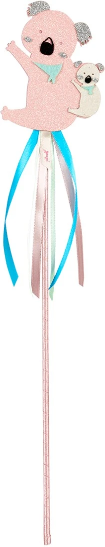 Souza Zauberstab Koala (1 Stck)