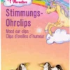 Spiegelburg Mood Ohrclips