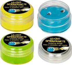 Spiegelburg Silly Putty