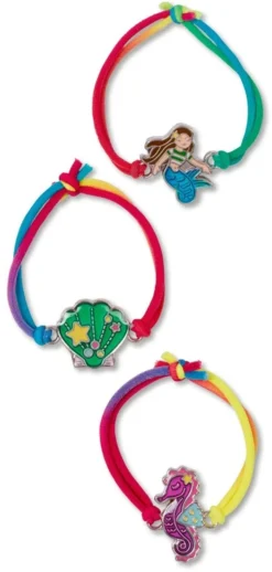 Spiegelburg Stimmungsarmband