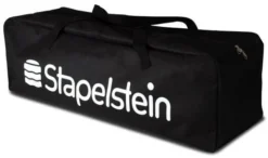 Stapelstein BAG