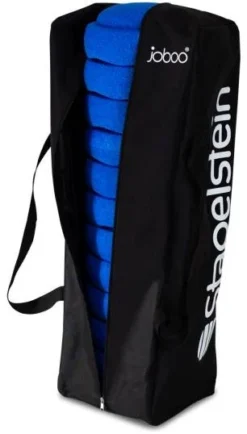 Stapelstein BAG -Schleich Verkaufe stapelstein bag 3