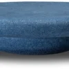 Stapelstein BALANCE BOARD Single - Nachtblau