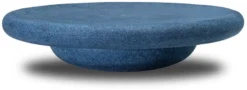 Stapelstein BALANCE BOARD Single - Nachtblau