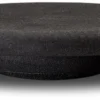 Stapelstein BALANCE BOARD Single - Phoenix Schwarz