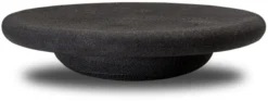 Stapelstein BALANCE BOARD Single - Phoenix Schwarz