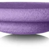 Stapelstein Balance Board - Violett