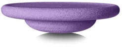 Stapelstein Balance Board - Violett