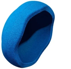 Stapelstein Ein Stein - Blau