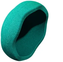 Stapelstein Ein Stein - Grün