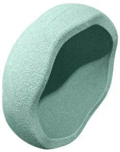 Stapelstein Ein Stein - Minze