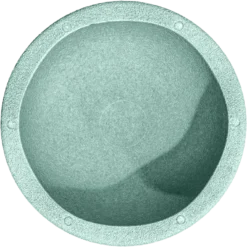 Stapelstein Ein Stein - Minze -Schleich Verkaufe stapelstein ein stein minze 3