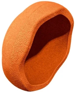 Stapelstein Ein Stein - Orange