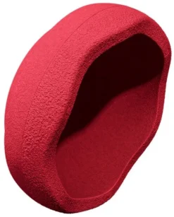 Stapelstein Ein Stein - Rot