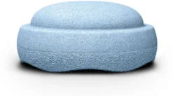 Stapelstein ORIGINAL | Lichtbauw | 1 Steen