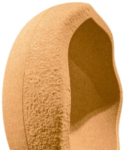 Stapelstein ORIGINAL | Lichtoranje | 1 Steen -Schleich Verkaufe stapelstein original lichtoranje 1 steen 3