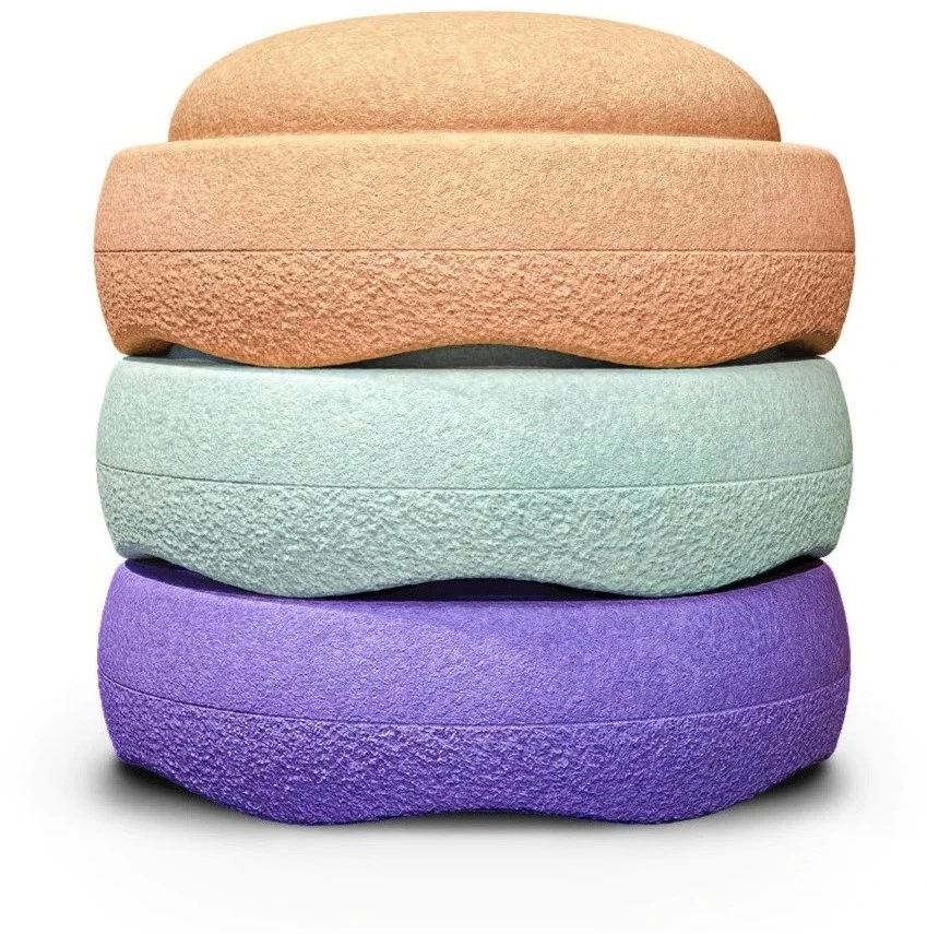 Stapelstein ORIGINAL | Secondary Pastel | 3 2 Stapelstein ORIGINAL | Secondary Pastel | 3 – Bild 2