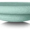 Stapelstein Ozean Balance Board - Minze