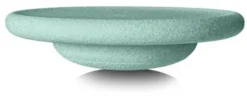 Stapelstein Ozean Balance Board - Minze