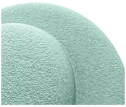 Stapelstein Ozean Balance Board - Minze -Schleich Verkaufe stapelstein ozean balance board minze 3